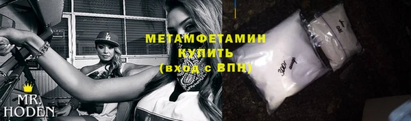 твердый Гатчина